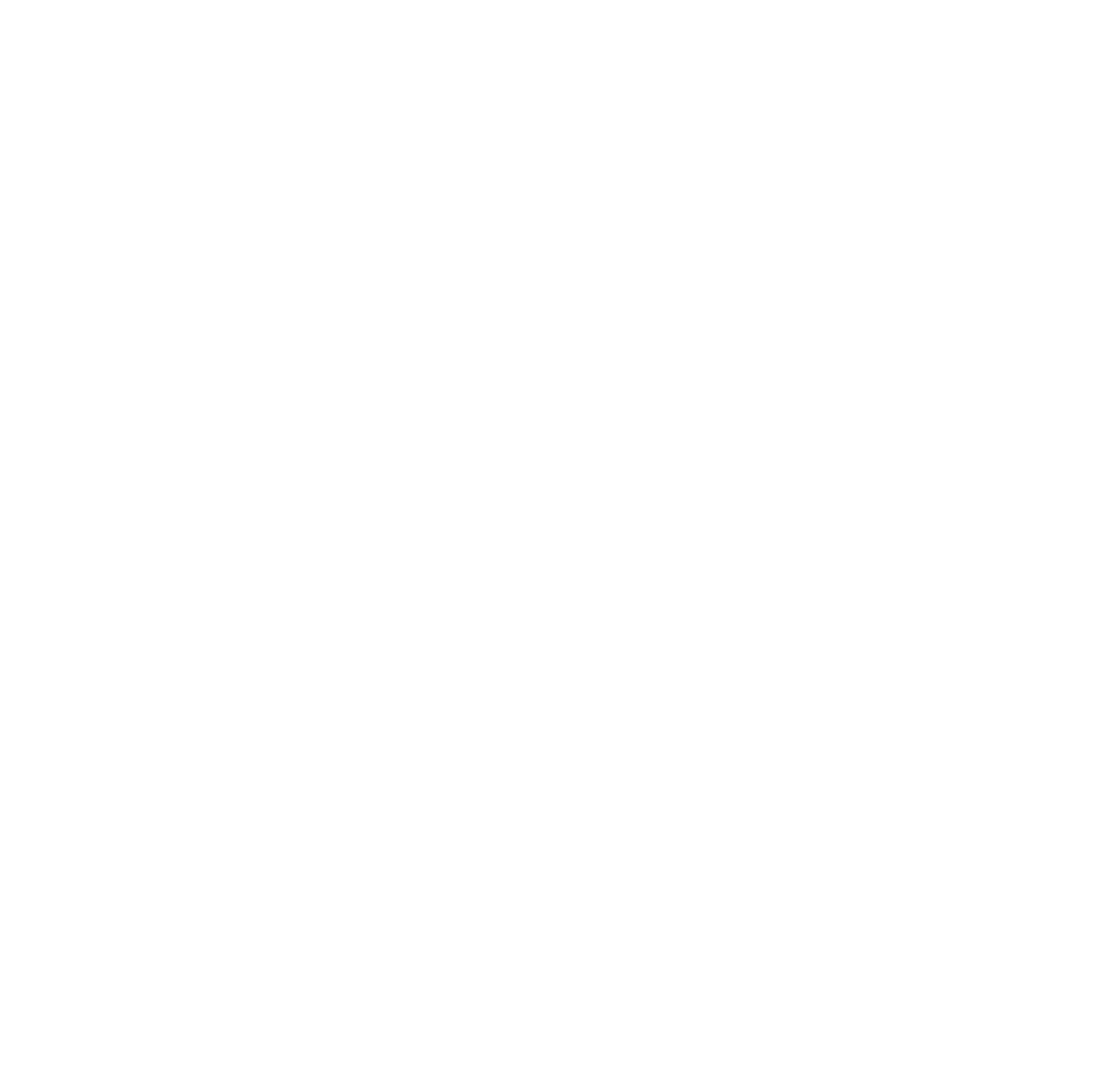 Ondokuz Mayıs Üniversitesi Logo
